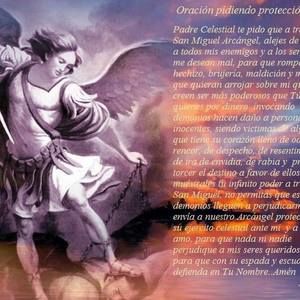 Meet your Posher, Jose